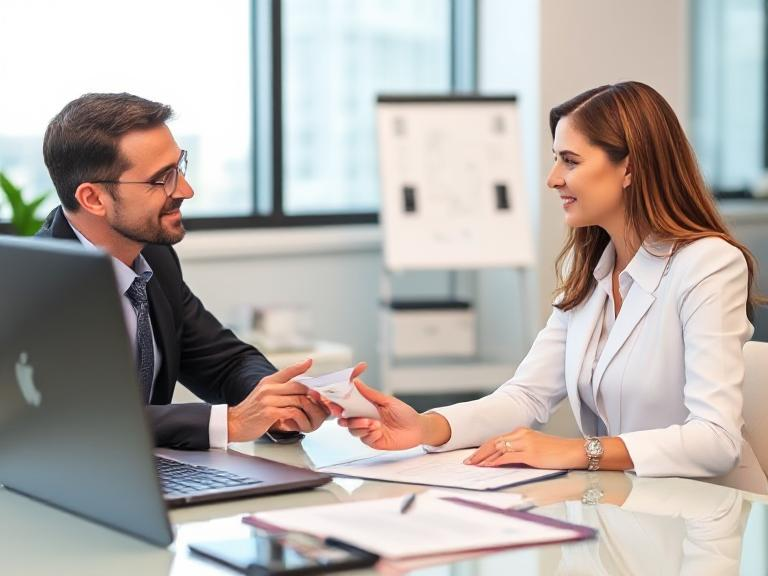 Understanding Pension Options in the UK: SIPPs, ISAs & More